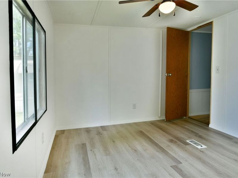 100 A Drive, Warren, OH 44484 Photo 40