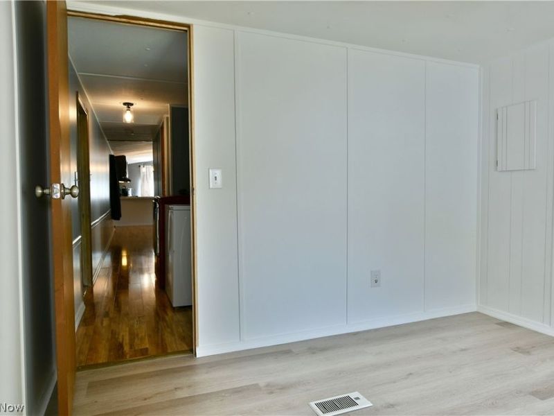 100 A Drive, Warren, OH 44484 Photo 41