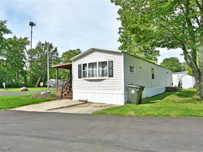 100 A Drive, Warren, OH 44484 Photo 42