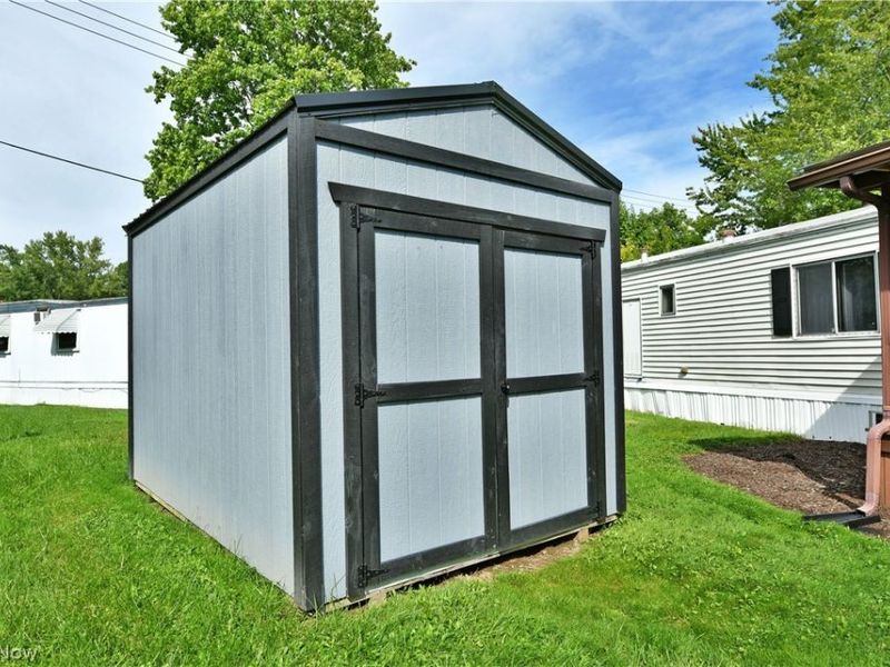 100 A Drive, Warren, OH 44484 Photo 44