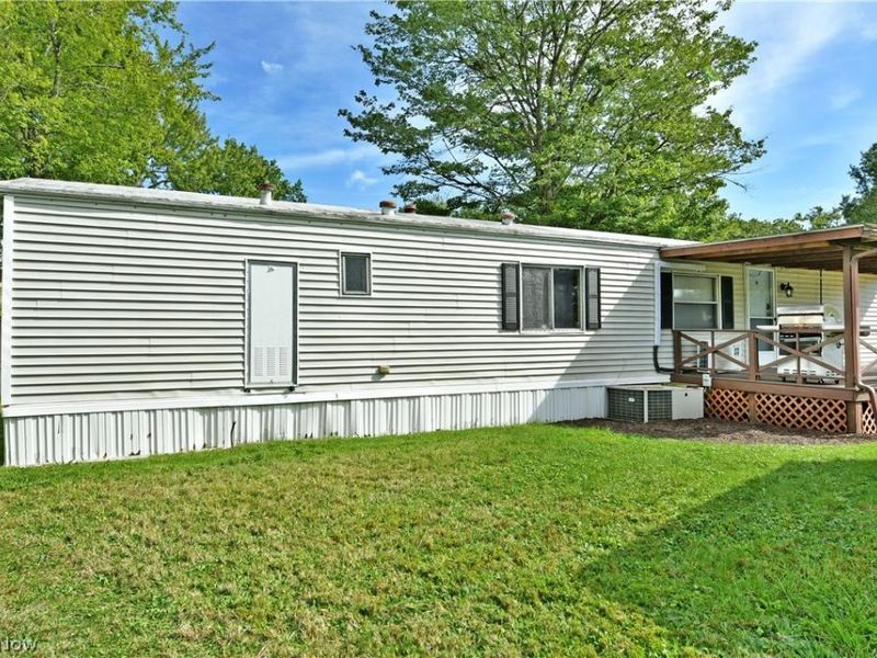 100 A Drive, Warren, OH 44484 Photo 45