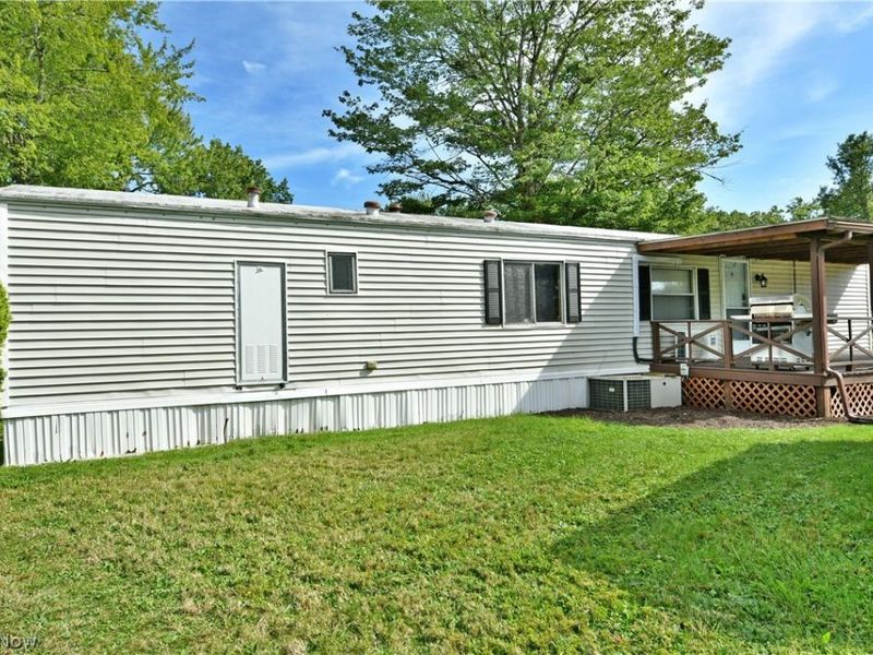 100 A Drive, Warren, OH 44484 Photo 46