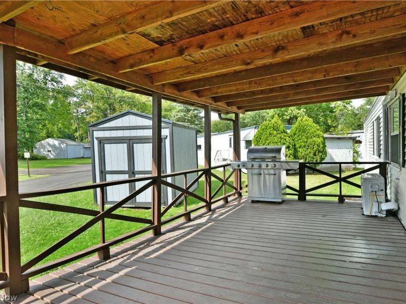 100 A Drive, Warren, OH 44484 Photo 5