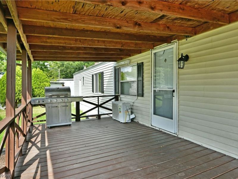 100 A Drive, Warren, OH 44484 Photo 6