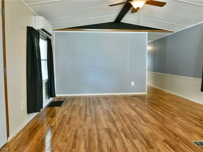 100 A Drive, Warren, OH 44484 Photo 7
