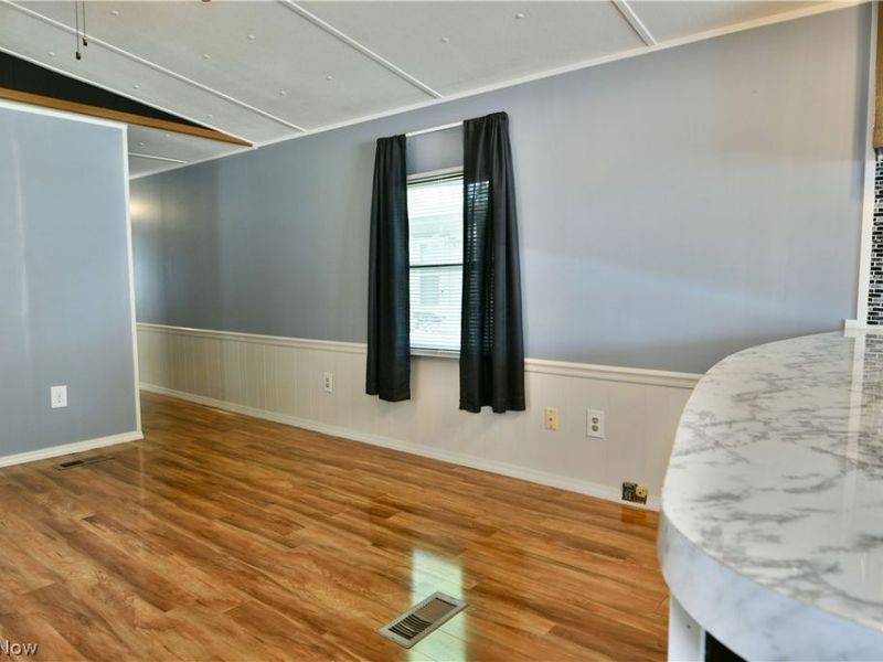 100 A Drive, Warren, OH 44484 Photo 8