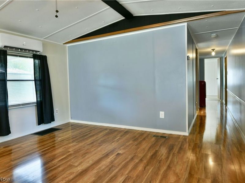 100 A Drive, Warren, OH 44484 Photo 9