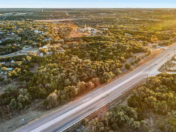 0 W US Highway 290, Austin, TX 78736