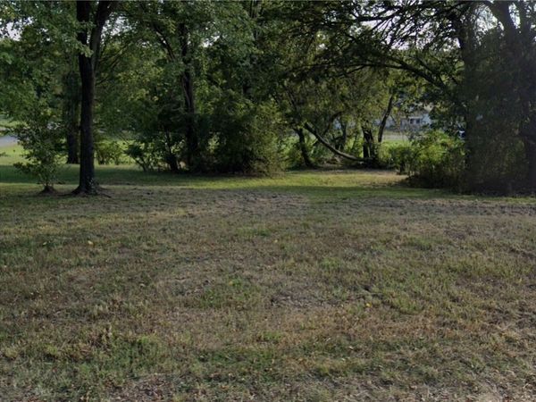 tbd Birnie Avenue , Fort Smith, AR 72904