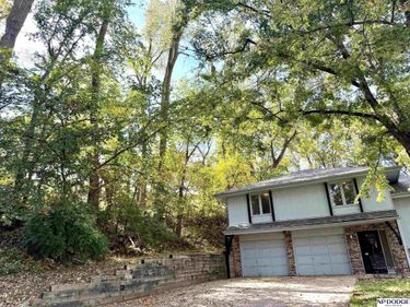 1113 S 16 Avenue, Blair, NE 68008