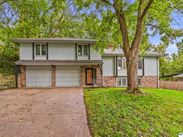 1113 S 16 Avenue, Blair, NE 68008