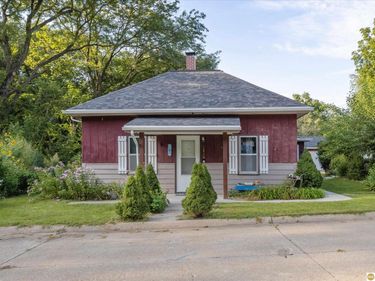1818 7th Avenue, Nebraska City, NE 68410