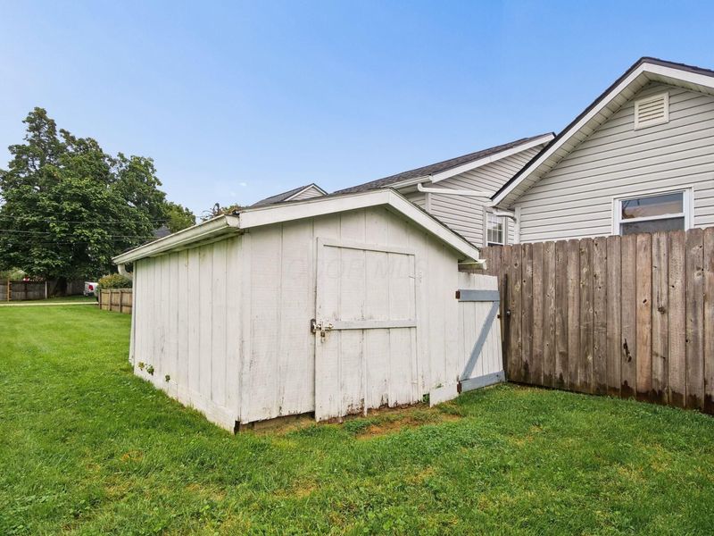 1853 Marlboro Avenue, Obetz, OH 43207 Photo 28