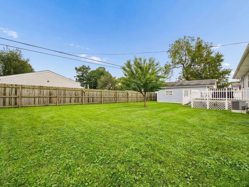 1853 Marlboro Avenue, Obetz, OH 43207 Photo 30