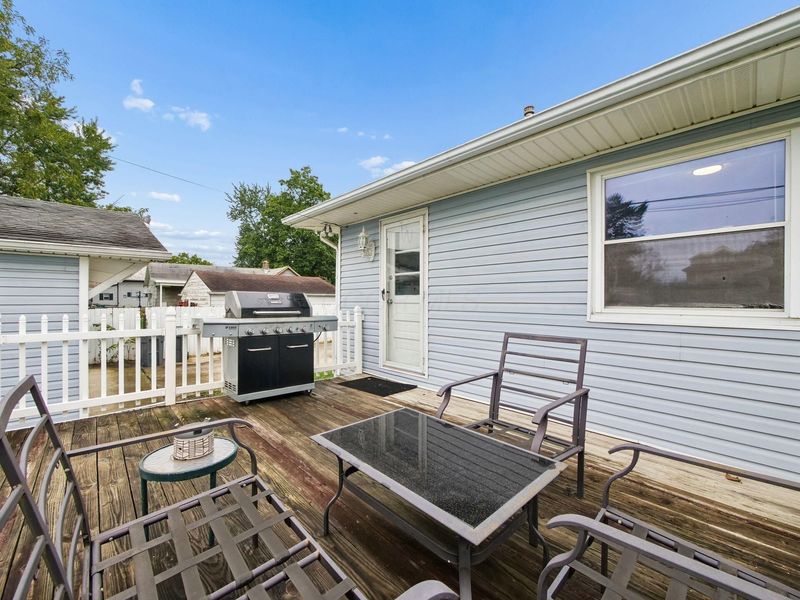 1853 Marlboro Avenue, Obetz, OH 43207 Photo 35