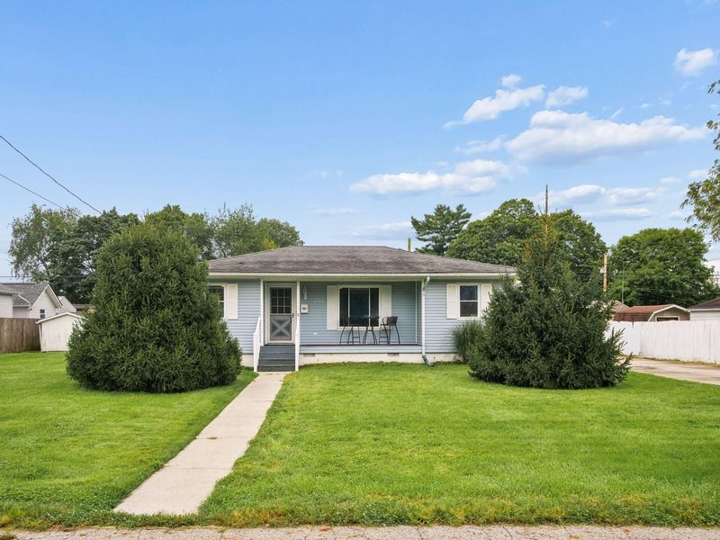1853 Marlboro Avenue, Obetz, OH 43207 Photo 36