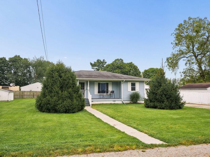 1853 Marlboro Avenue, Obetz, OH 43207 Photo 37