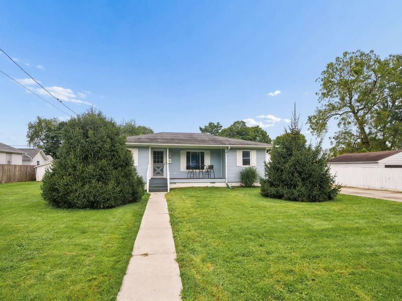 1853 Marlboro Avenue, Obetz, OH 43207 Photo 39