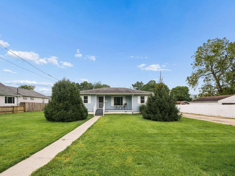 1853 Marlboro Avenue, Obetz, OH 43207 Photo 40