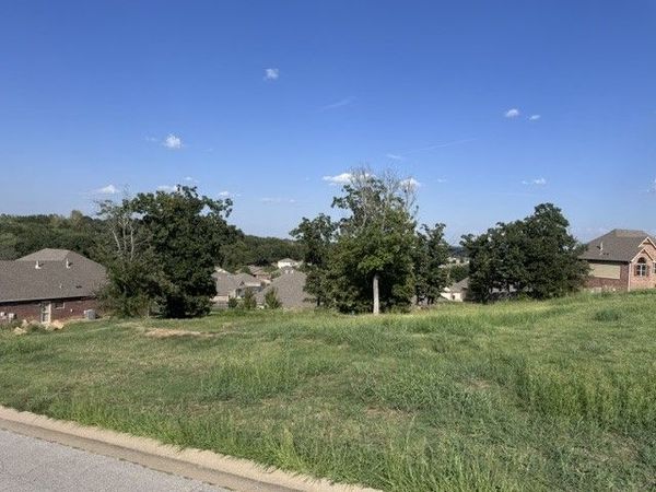 1525 Emily Circle , Sapulpa, OK 74066