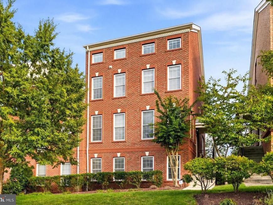 2526 Cherry Tree Road, Hanover, MD 21076 Main Photo