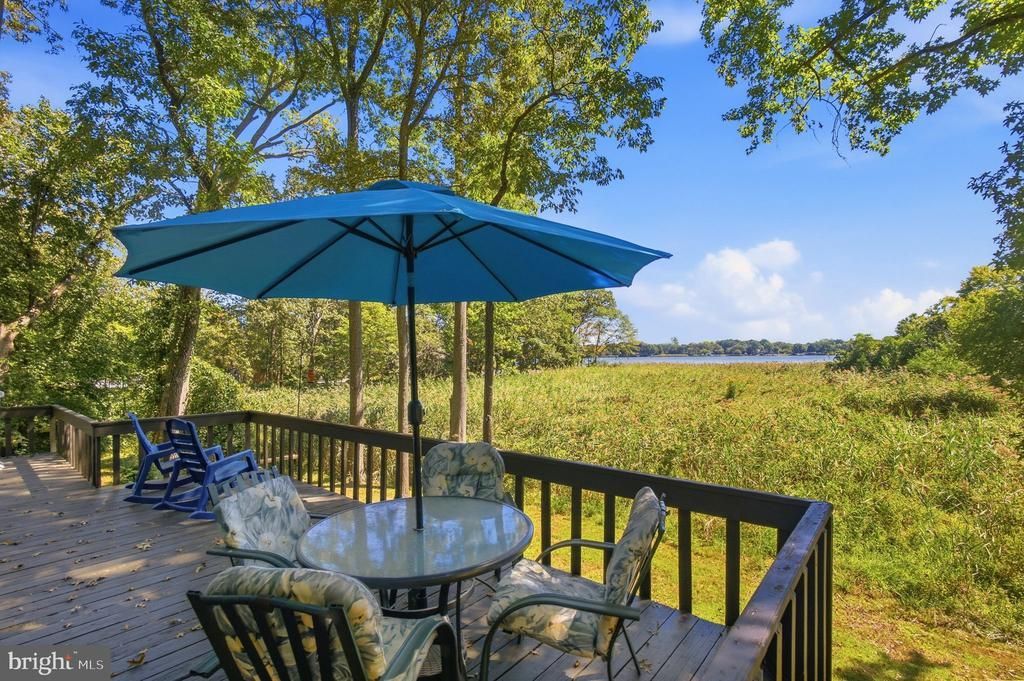10 CEDAR CHASE COURT , CHESTERTOWN, MD 21620