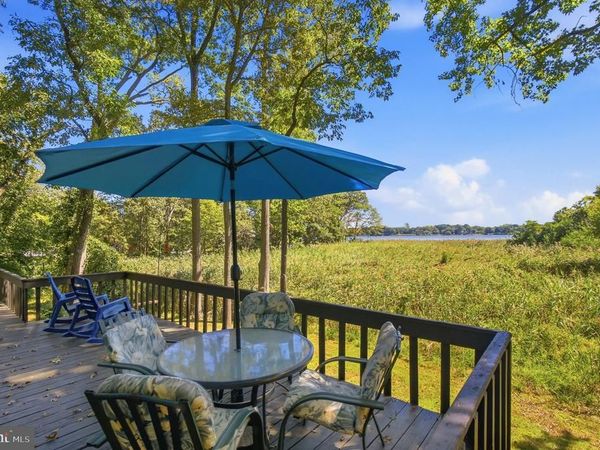 10 CEDAR CHASE COURT , CHESTERTOWN, MD 21620