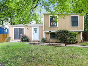 2263 COCQUINA DRIVE, RESTON, VA 20191