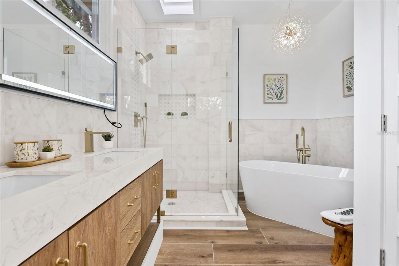4879 Commonwealth Drive, Sarasota, FL 34242 Photo