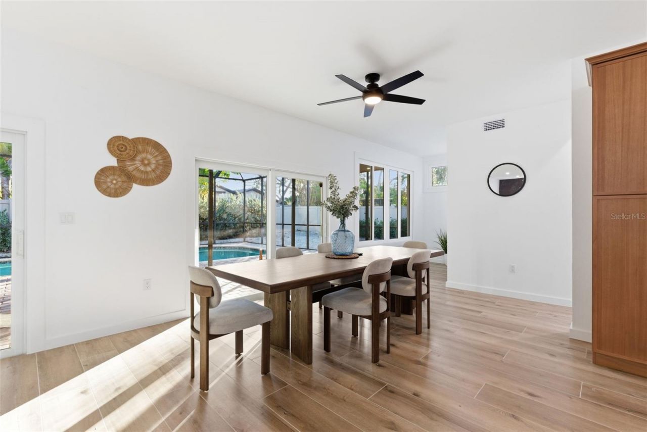 4879 Commonwealth Drive, Sarasota, FL 34242 Photo