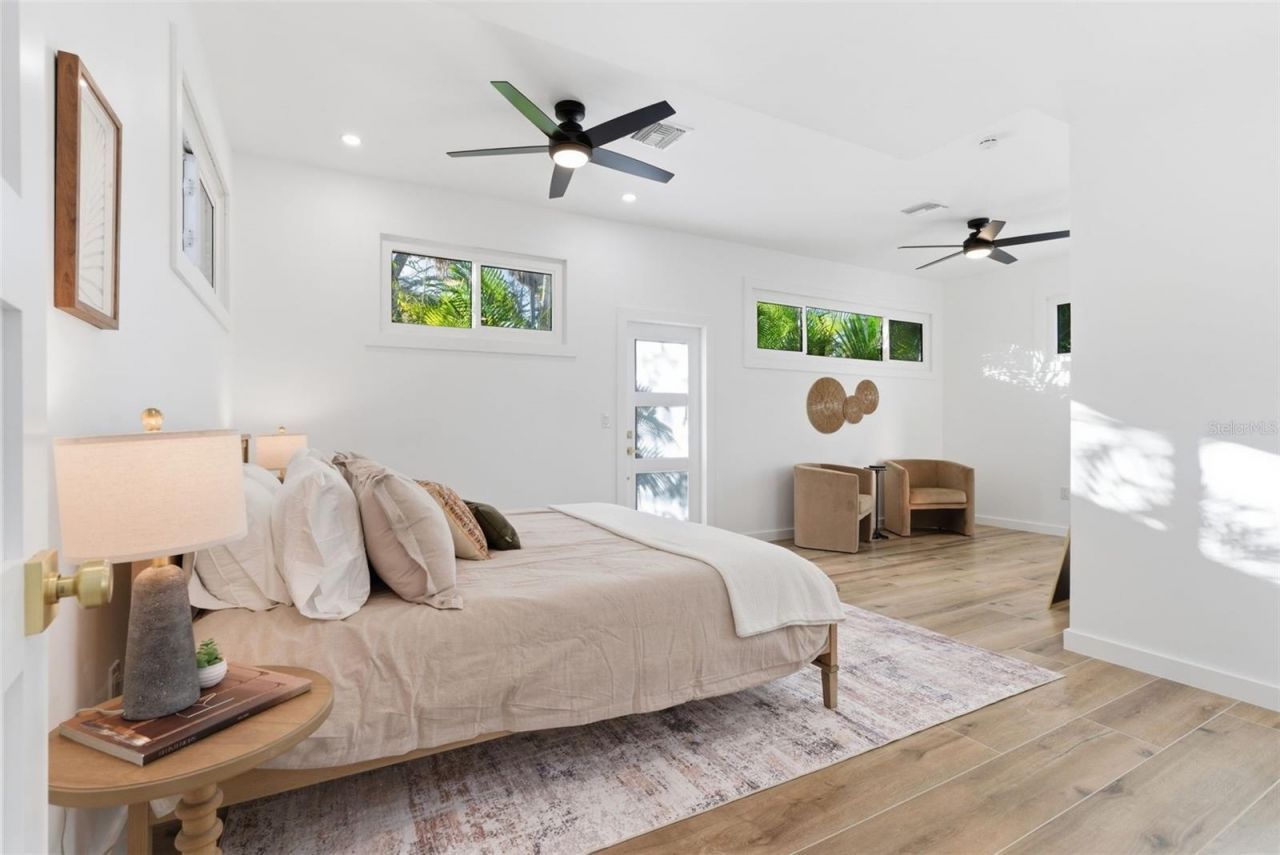 4879 Commonwealth Drive, Sarasota, FL 34242 Photo