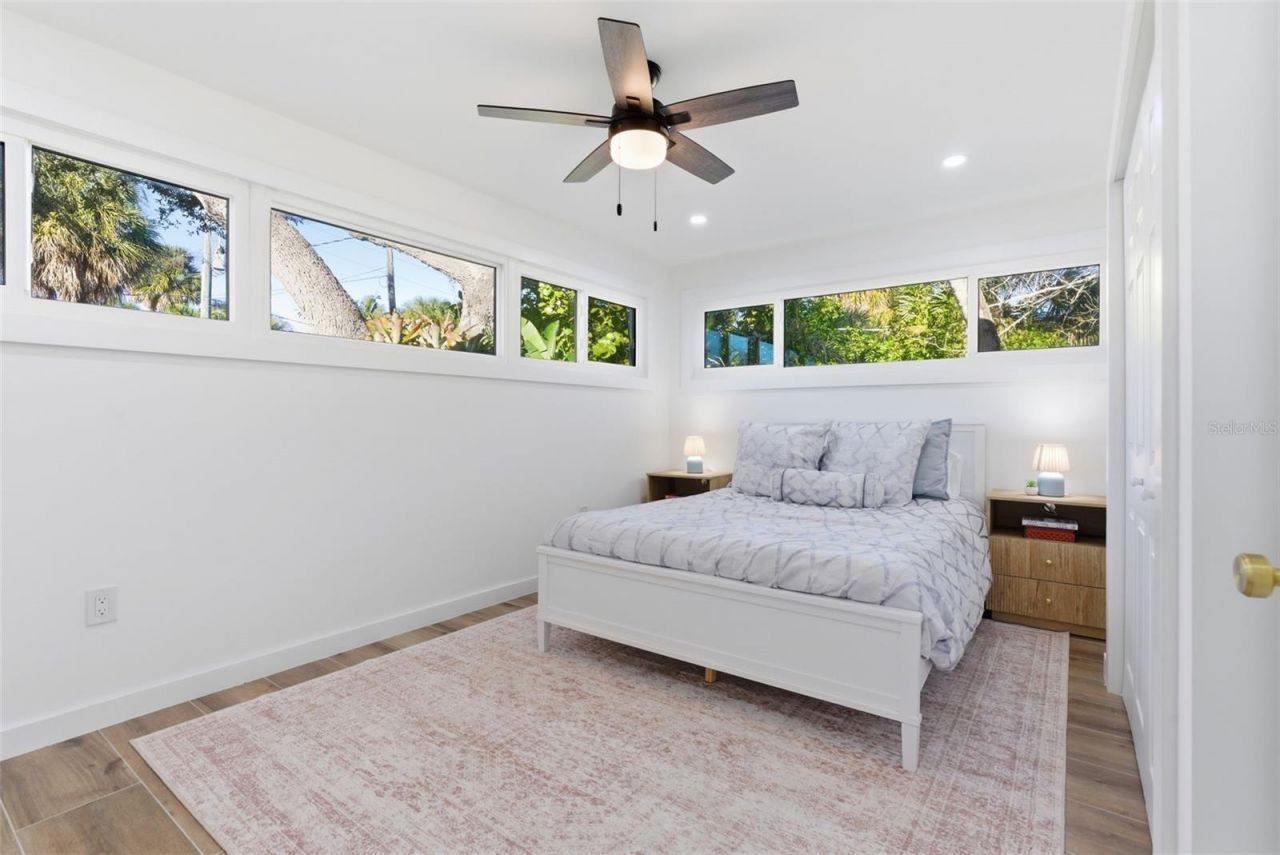 4879 Commonwealth Drive, Sarasota, FL 34242 Photo