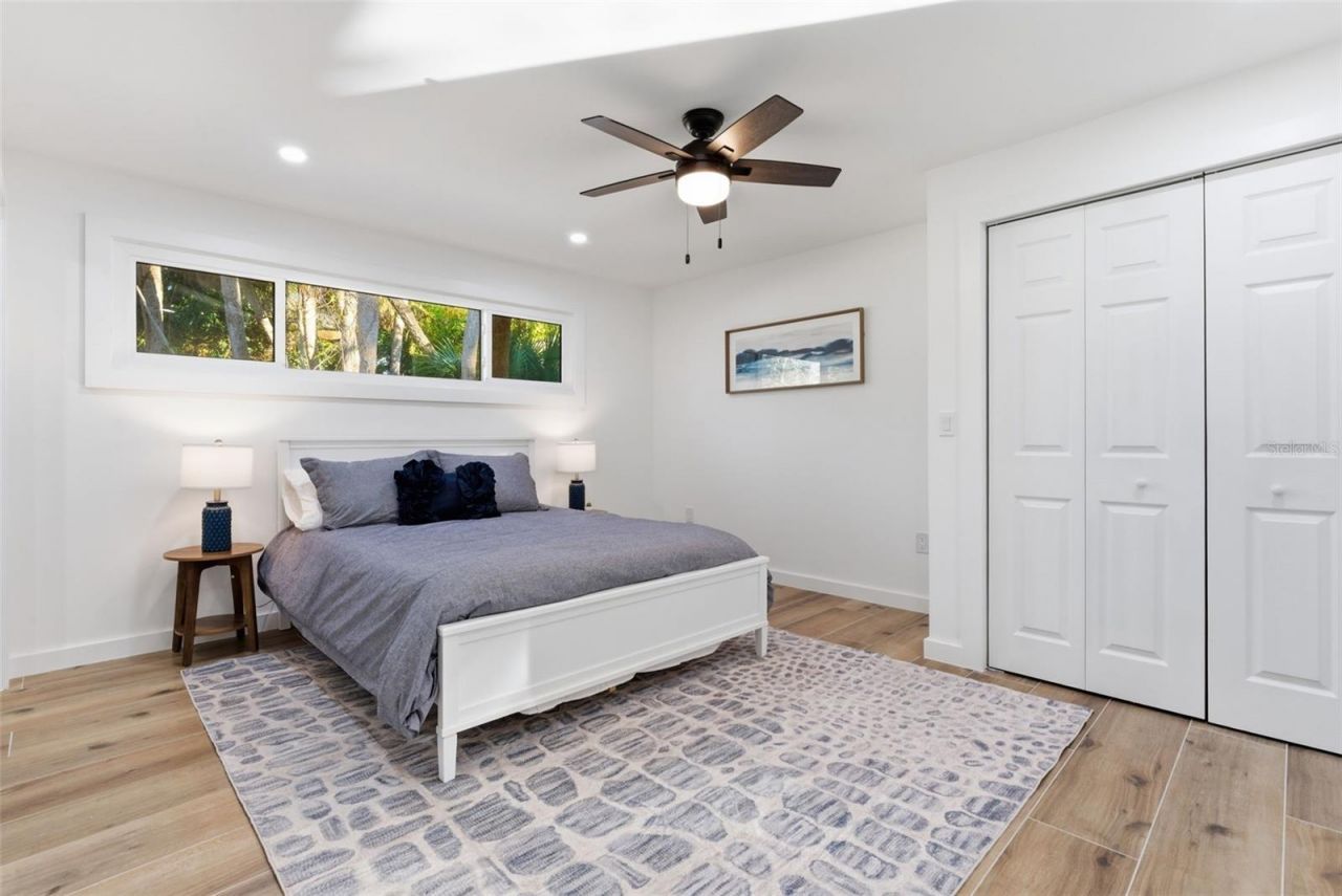 4879 Commonwealth Drive, Sarasota, FL 34242 Photo