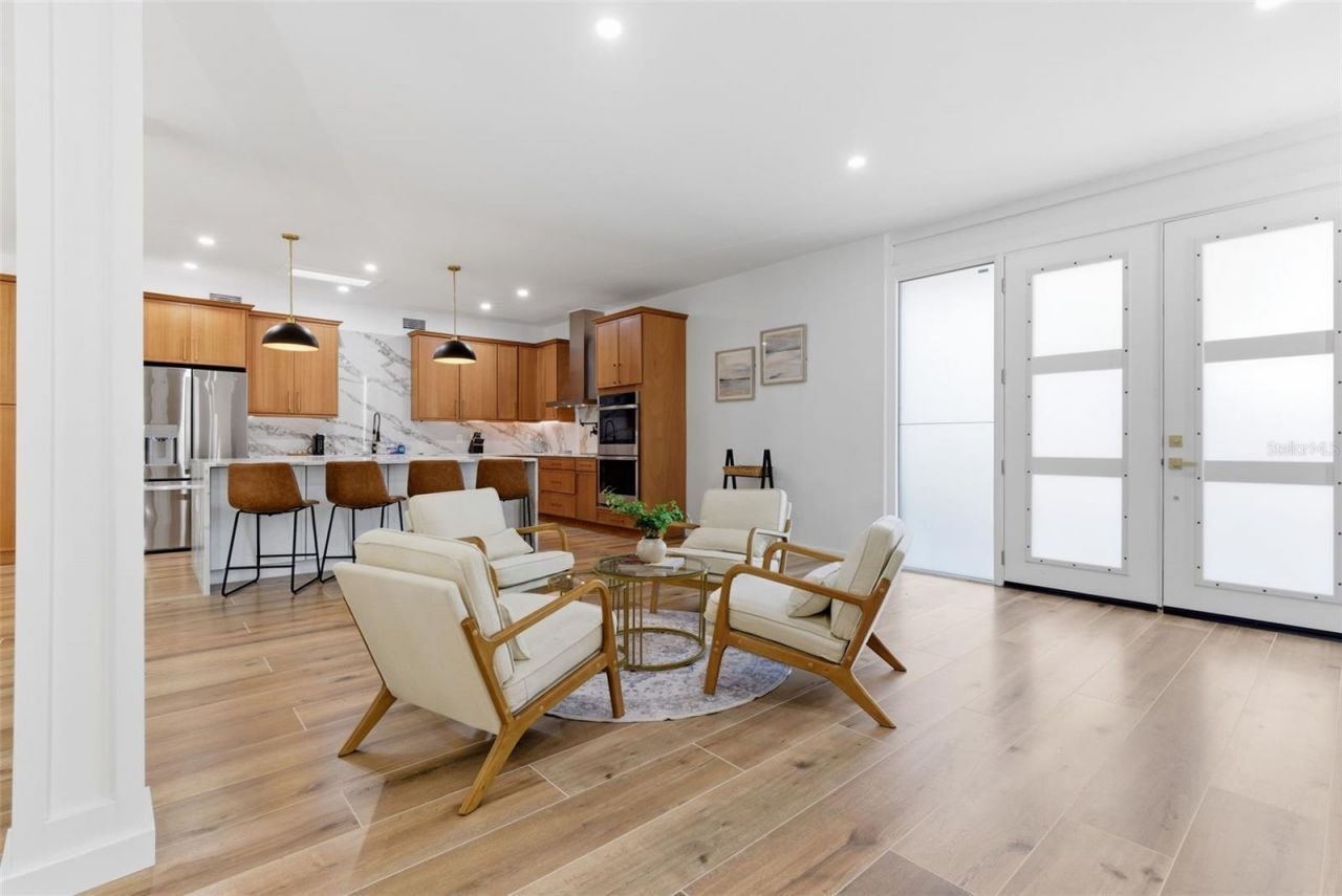 4879 Commonwealth Drive, Sarasota, FL 34242 Photo