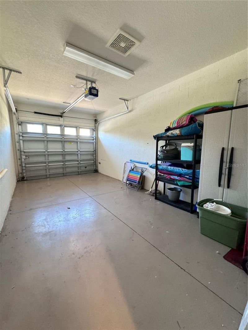 7212 Hamilton Road , Unit 7212, Bradenton, FL 34209 Photo