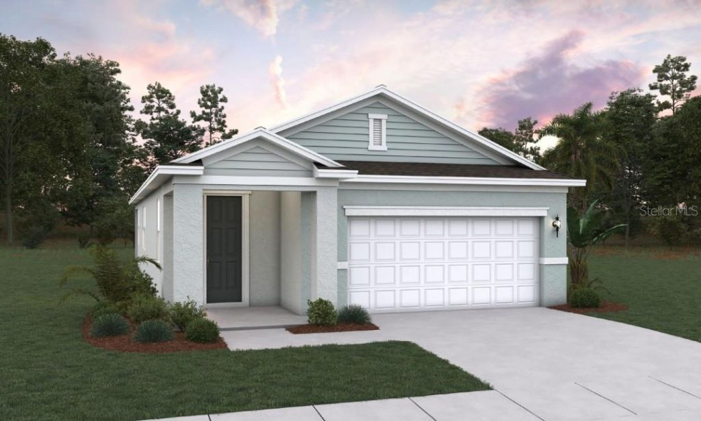 Please Call For Address, Punta Gorda, FL 33982 Main Photo