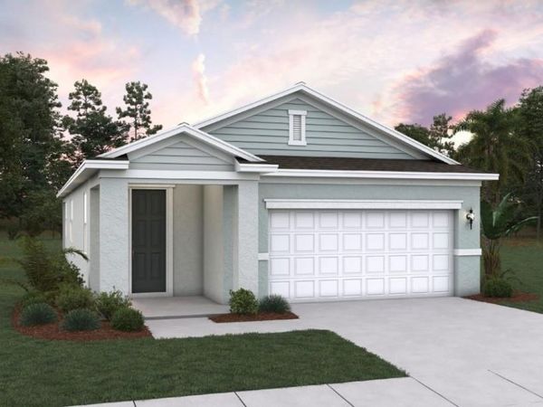 PUNTA GORDA, FL 33982