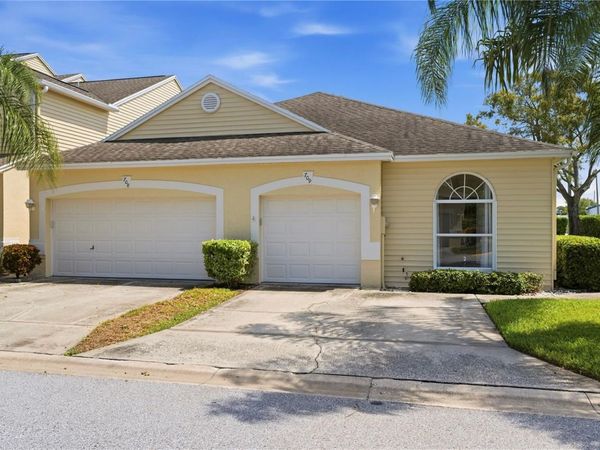1050 STARKEY ROAD , Unit 709, LARGO, FL 33771