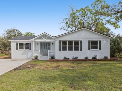 1106 Windward Road, Charleston, SC 29412