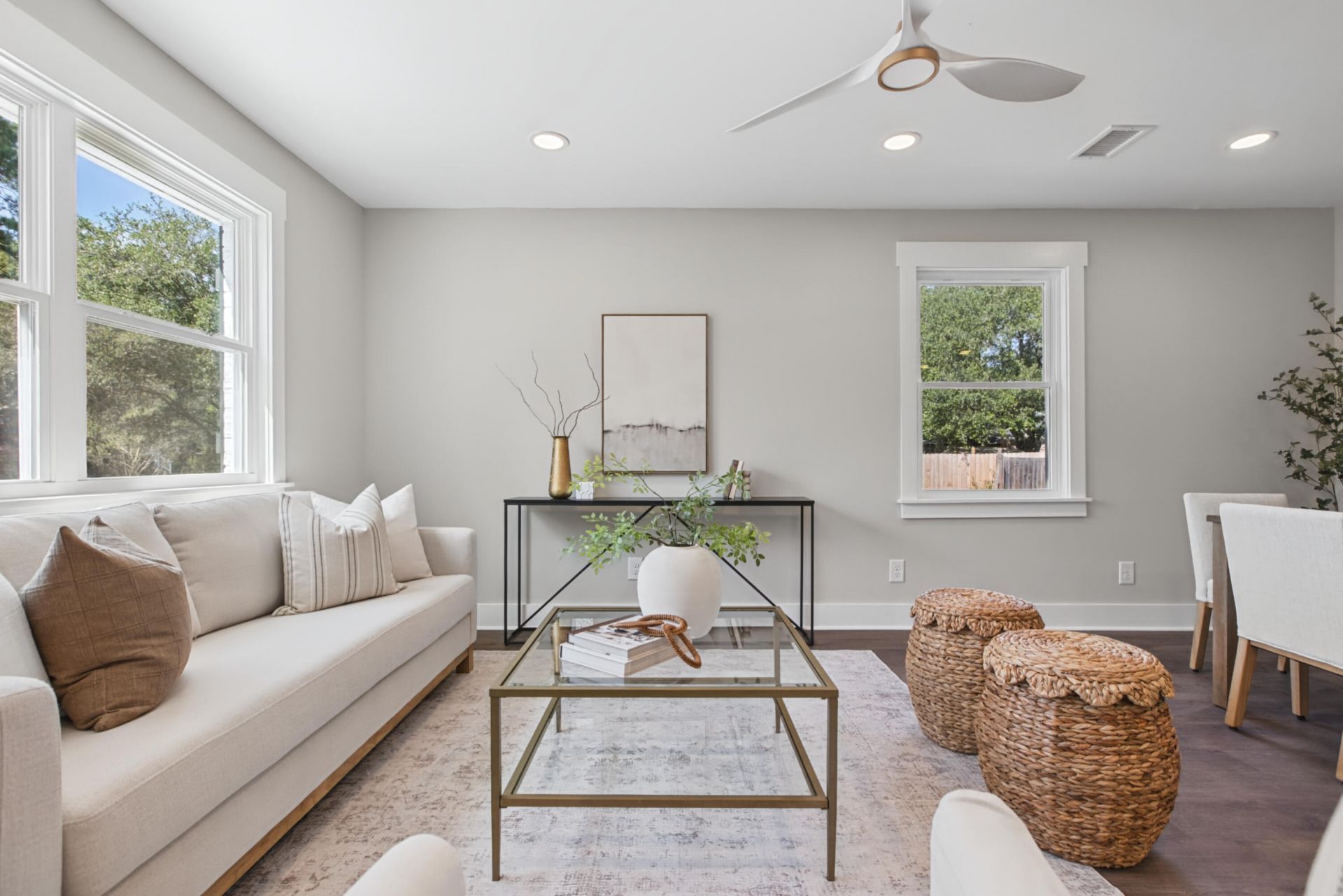 1106 Windward Road Photo 10