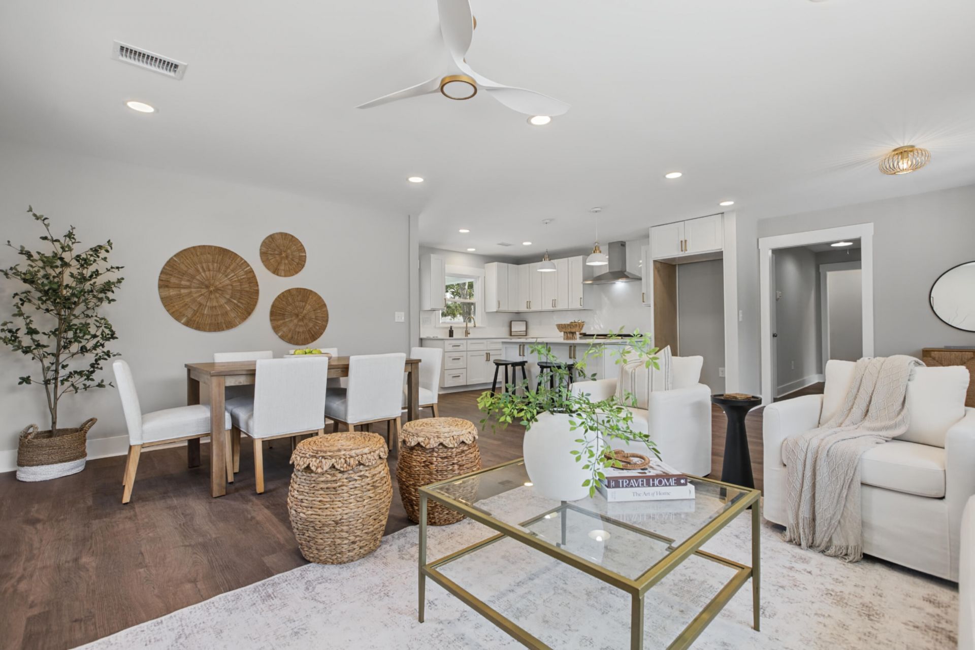 1106 Windward Road Photo 11