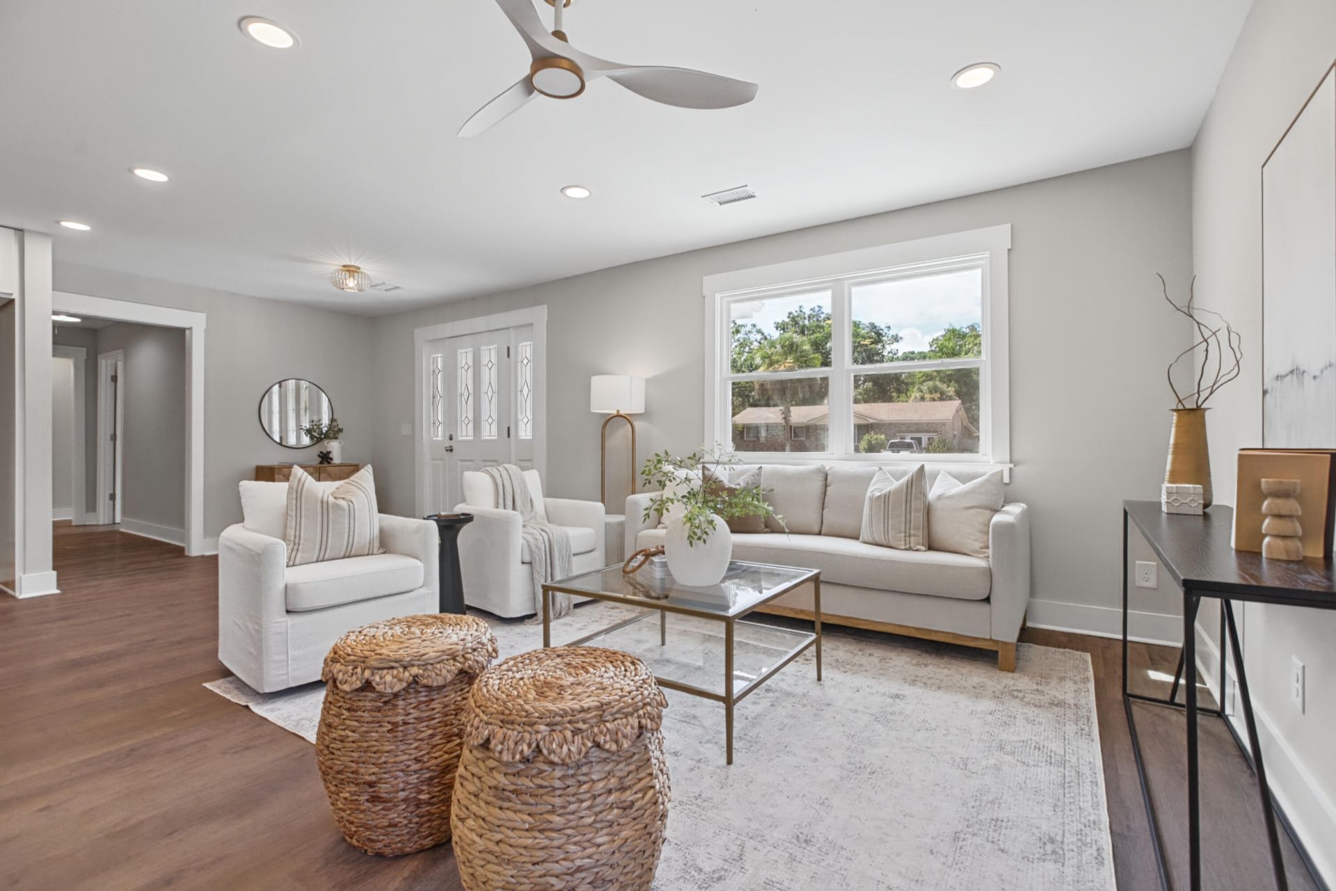 1106 Windward Road Photo 12
