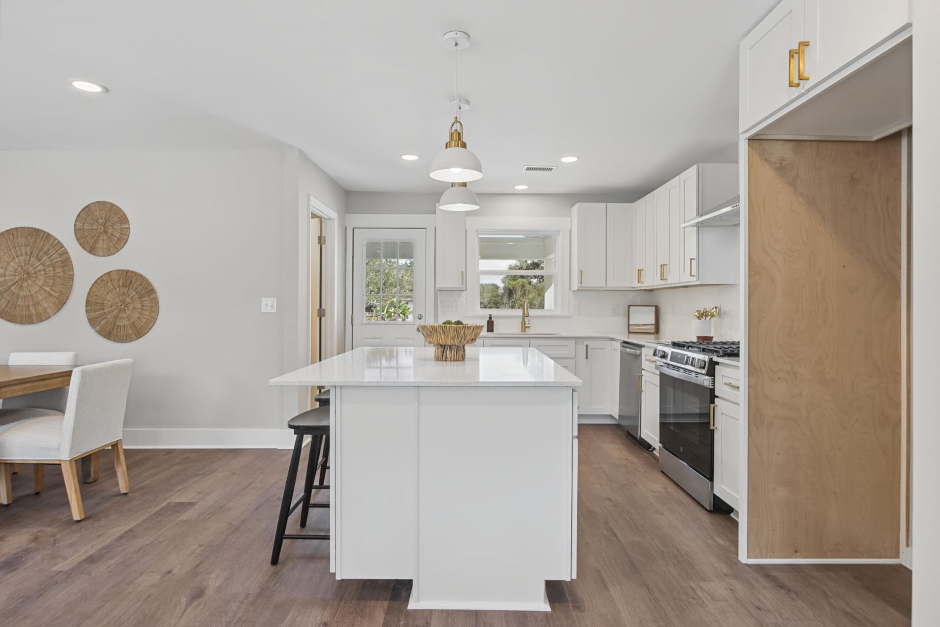 1106 Windward Road Photo 15