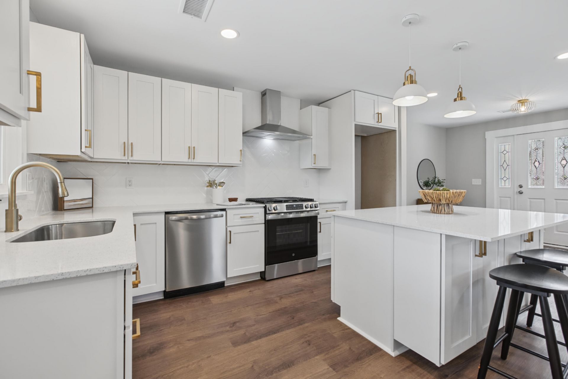 1106 Windward Road Photo 17