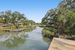 1106 Windward Road photo 4