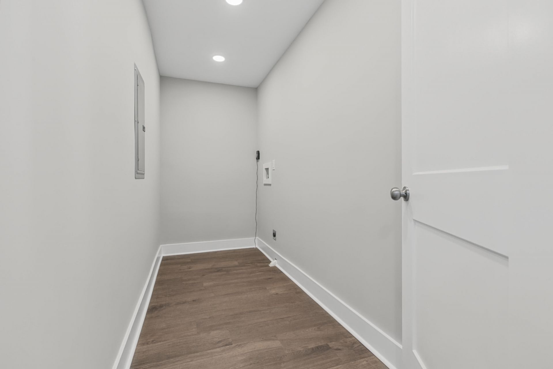 1106 Windward Road Photo 21
