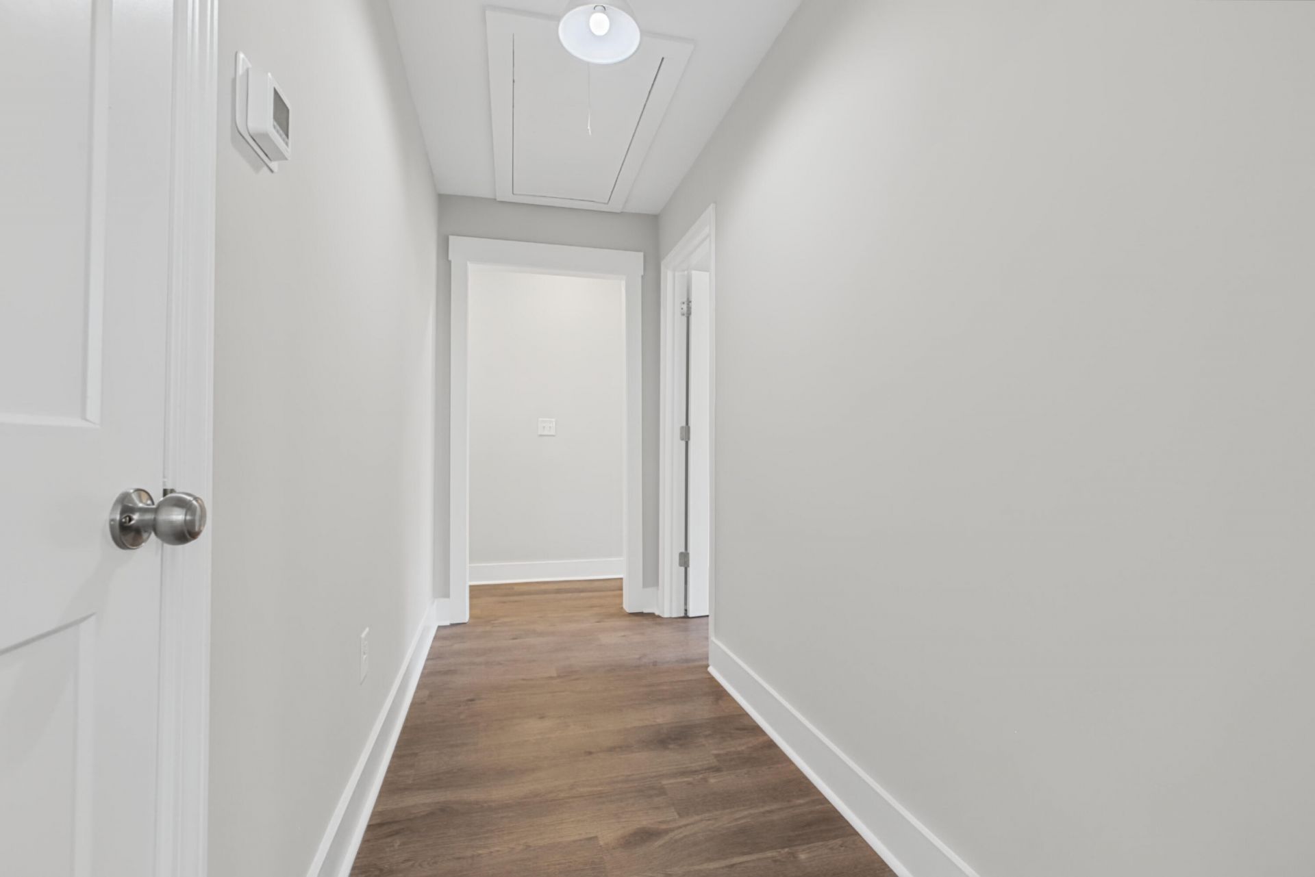 1106 Windward Road Photo 22