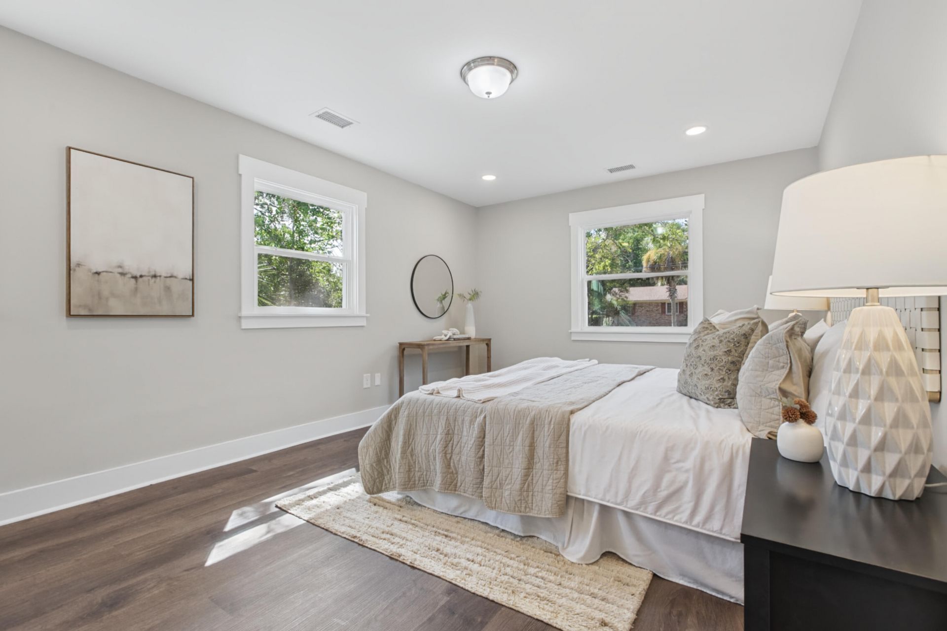1106 Windward Road Photo 23