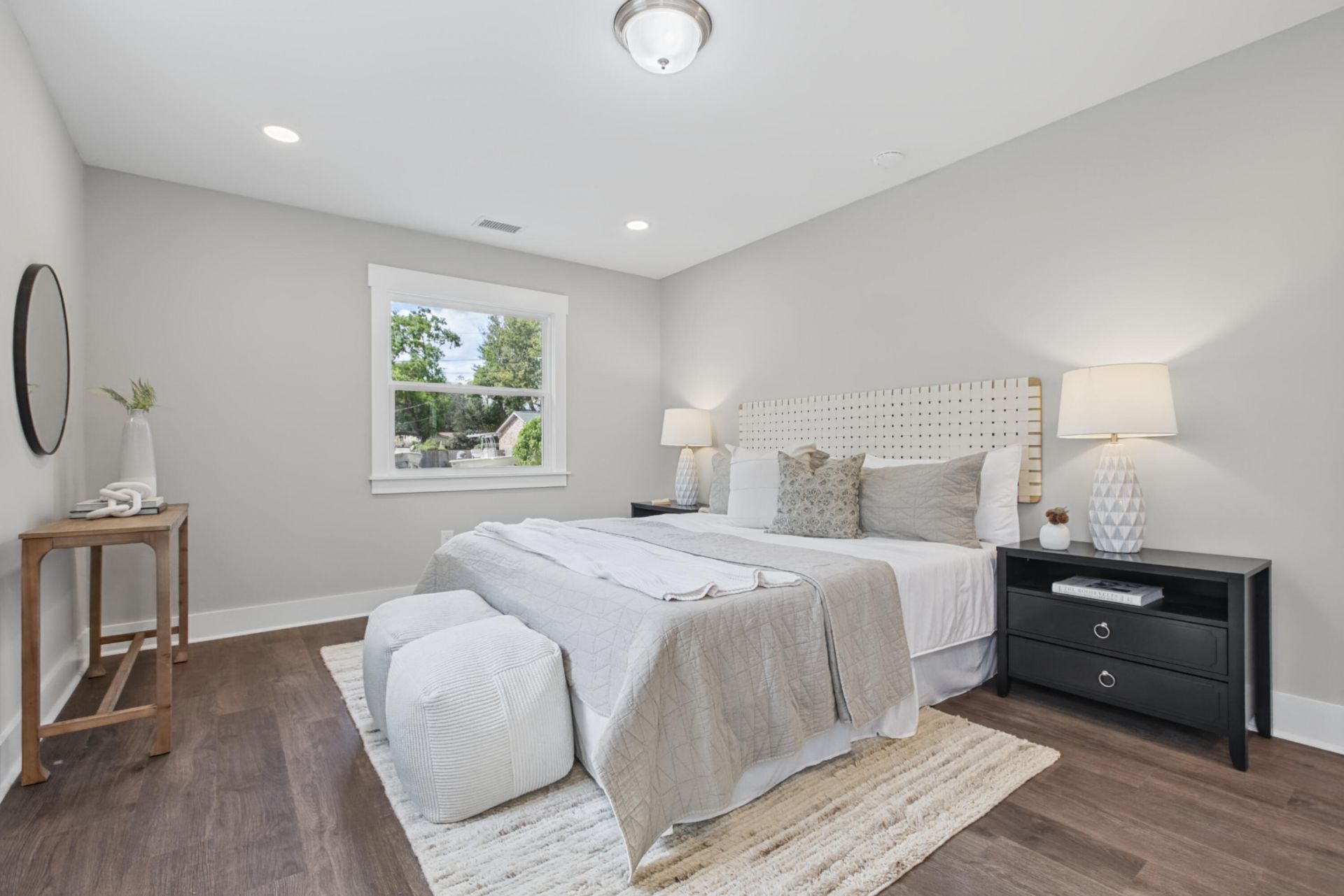 1106 Windward Road Photo 24