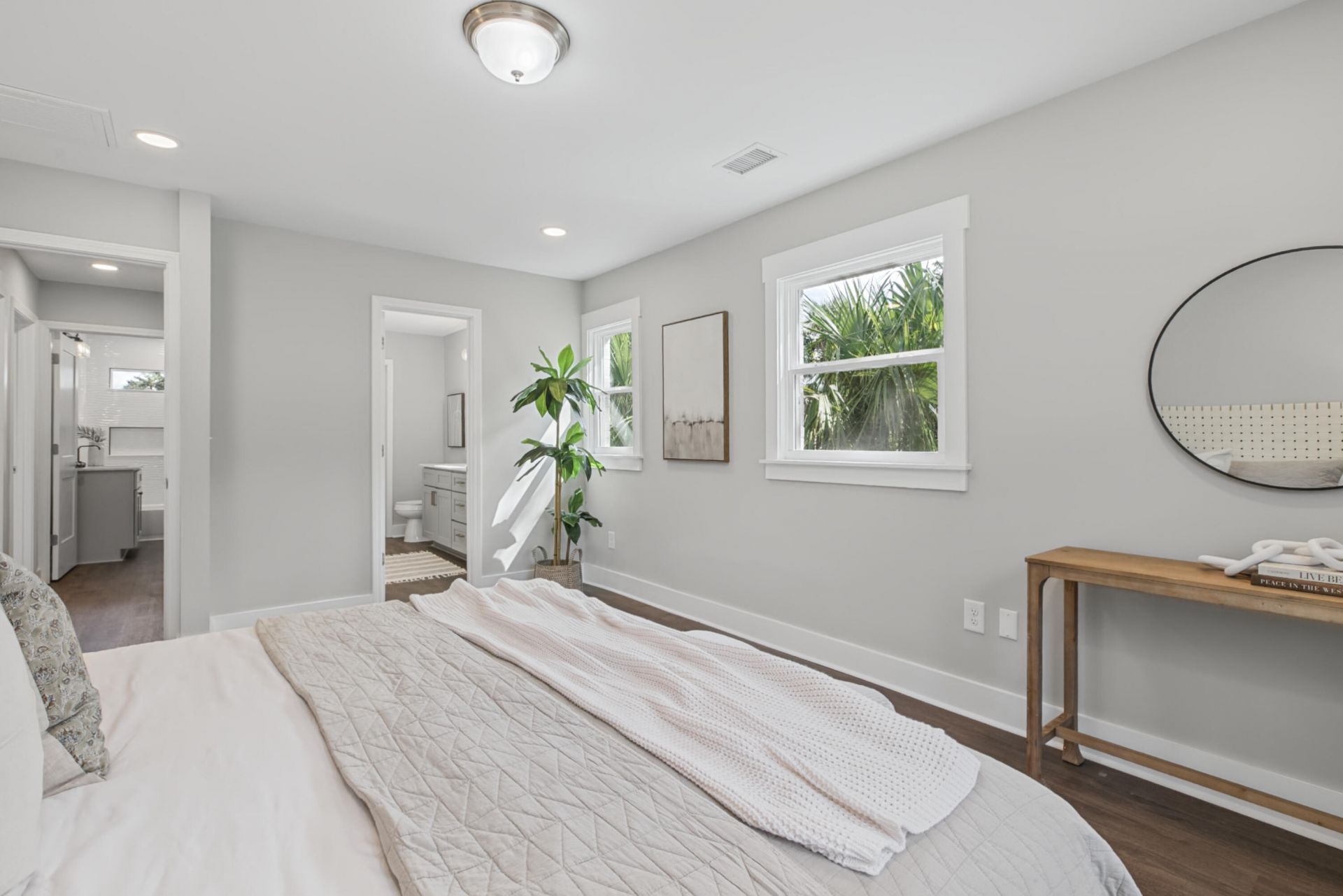 1106 Windward Road Photo 25